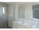 16 Winterberry Rd, Point Cook VIC 3030