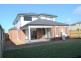 16 Winterberry Rd, Point Cook VIC 3030