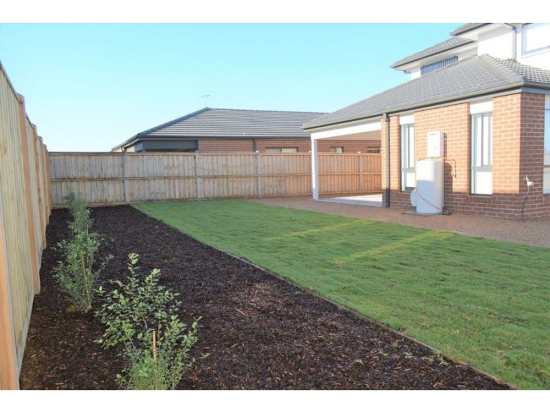 16 Winterberry Rd, Point Cook VIC 3030