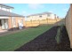 16 Winterberry Rd, Point Cook VIC 3030
