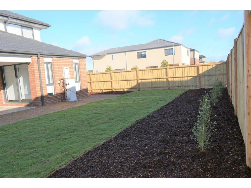16 Winterberry Rd, Point Cook VIC 3030