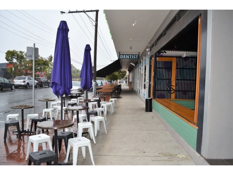 301/15 Pascoe St, Pascoe Vale VIC 3044