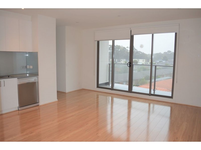 301/15 Pascoe St, Pascoe Vale VIC 3044