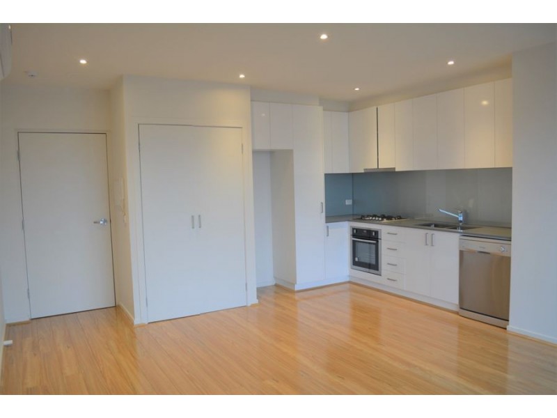 301/15 Pascoe St, Pascoe Vale VIC 3044