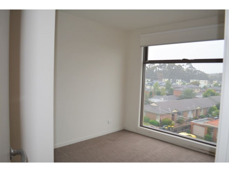 301/15 Pascoe St, Pascoe Vale VIC 3044