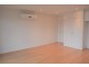 301/15 Pascoe St, Pascoe Vale VIC 3044