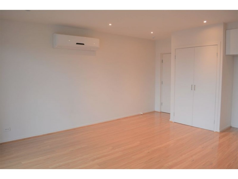 301/15 Pascoe St, Pascoe Vale VIC 3044
