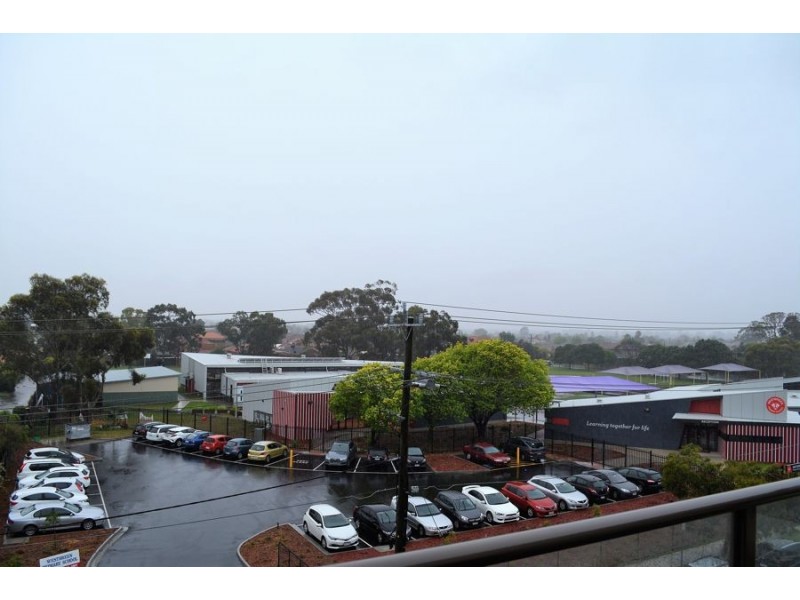 301/15 Pascoe St, Pascoe Vale VIC 3044