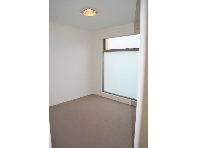 301/15 Pascoe St, Pascoe Vale VIC 3044