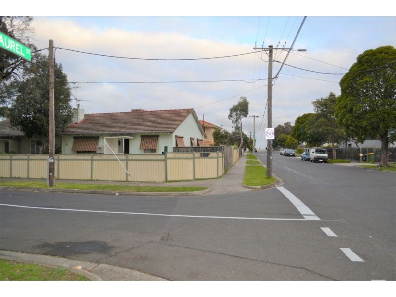 41 Oak Street, Preston VIC 3072