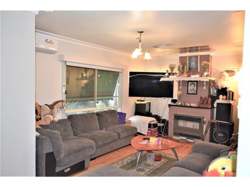 41 Oak Street, Preston VIC 3072