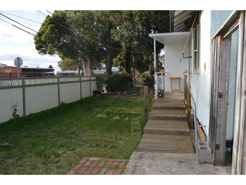 41 Oak Street, Preston VIC 3072