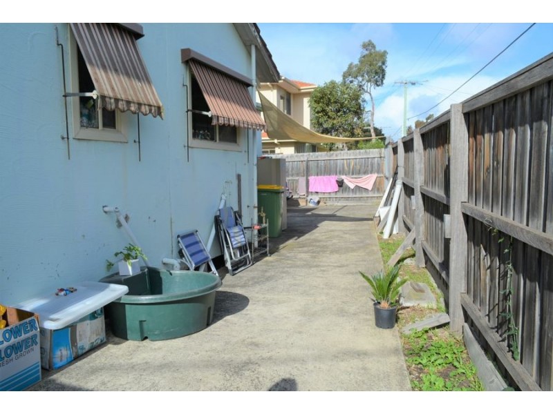 41 Oak Street, Preston VIC 3072