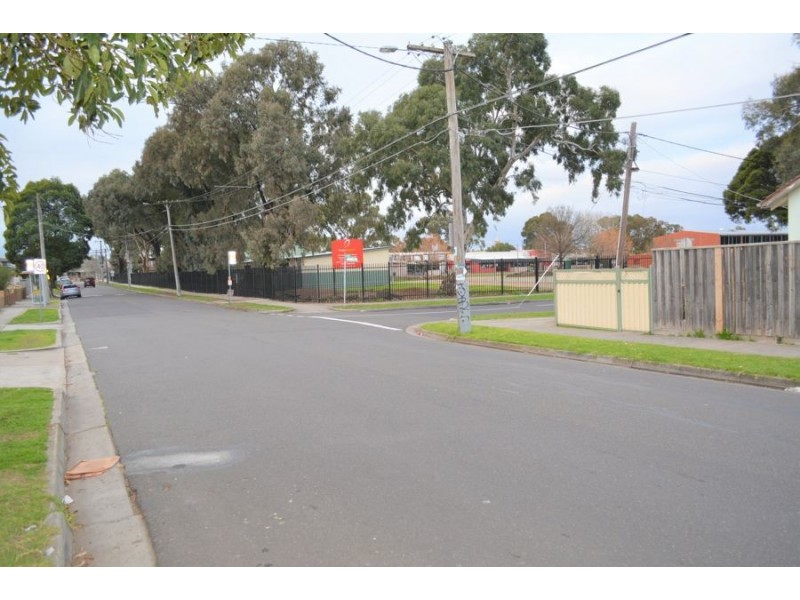 41 Oak Street, Preston VIC 3072