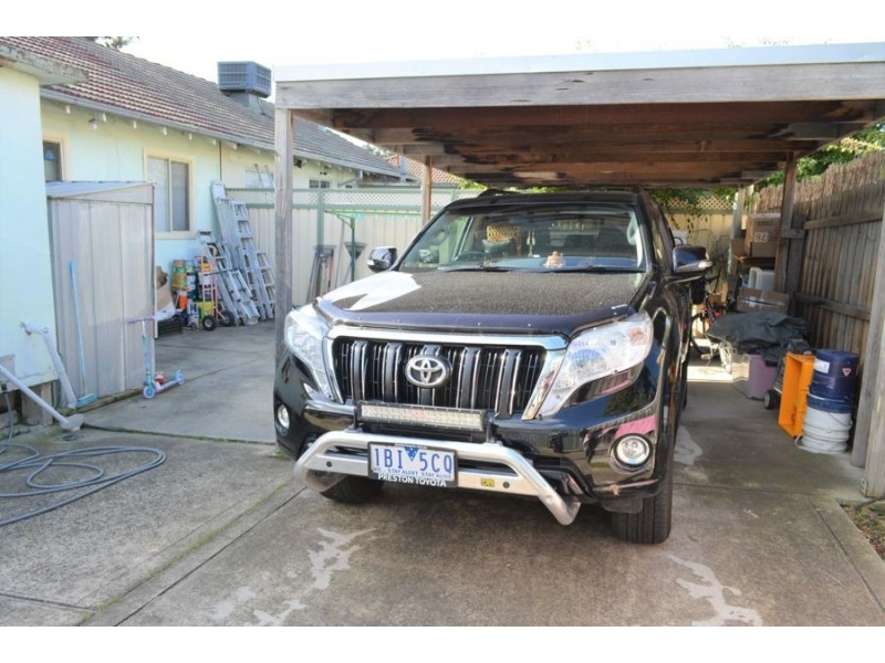 41 Oak Street, Preston VIC 3072