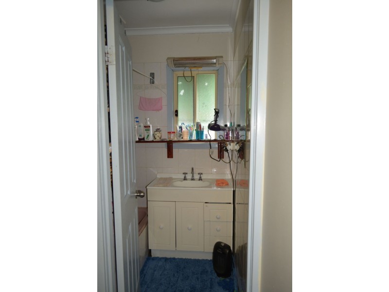 41 Oak Street, Preston VIC 3072