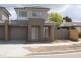 1A Crabtree Crt, Reservoir VIC 3073