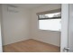 1A Crabtree Crt, Reservoir VIC 3073