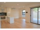 1A Crabtree Crt, Reservoir VIC 3073