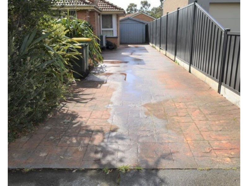 26 Flag Street, Kingsbury VIC 3083