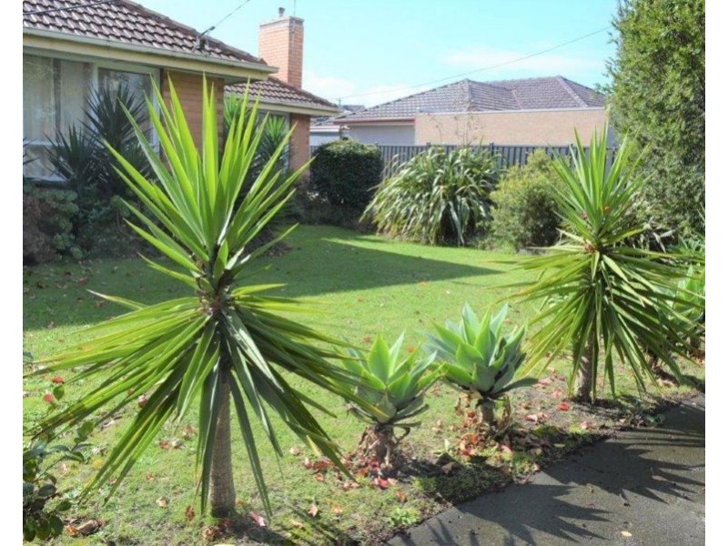 26 Flag Street, Kingsbury VIC 3083