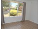 26 Flag Street, Kingsbury VIC 3083