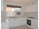 26 Flag Street, Kingsbury VIC 3083