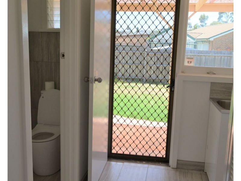 26 Flag Street, Kingsbury VIC 3083