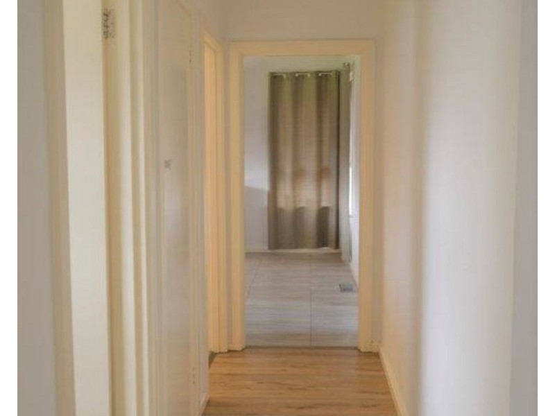 26 Flag Street, Kingsbury VIC 3083