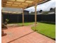 26 Flag Street, Kingsbury VIC 3083