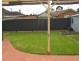 26 Flag Street, Kingsbury VIC 3083