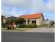 157 Glengala Road, Sunshine West VIC 3020