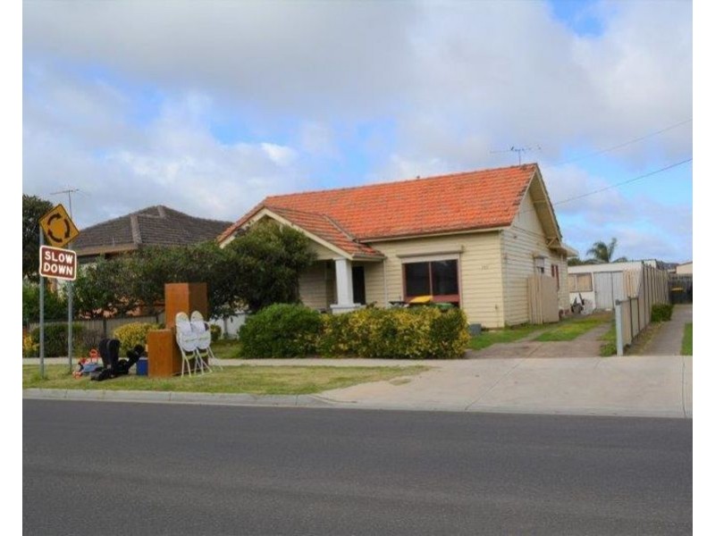 157 Glengala Road, Sunshine West VIC 3020