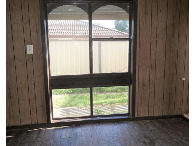 157 Glengala Road, Sunshine West VIC 3020