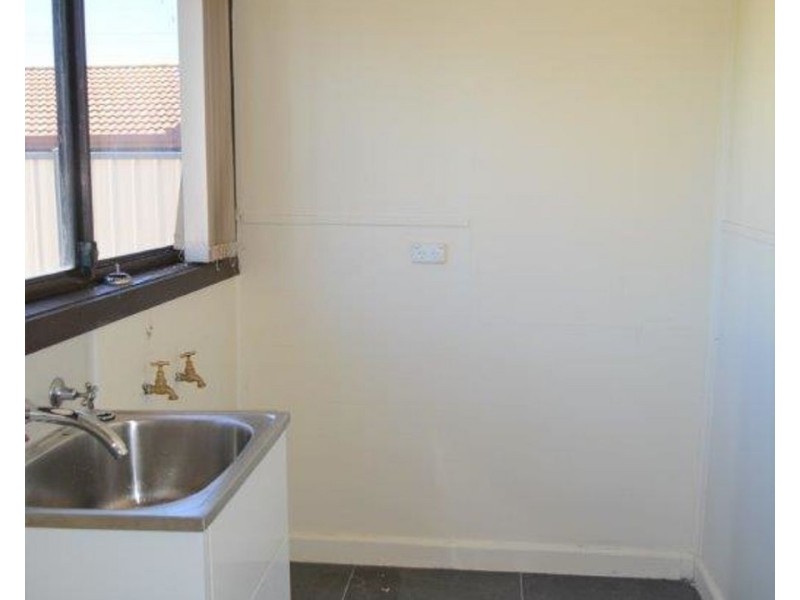 157 Glengala Road, Sunshine West VIC 3020