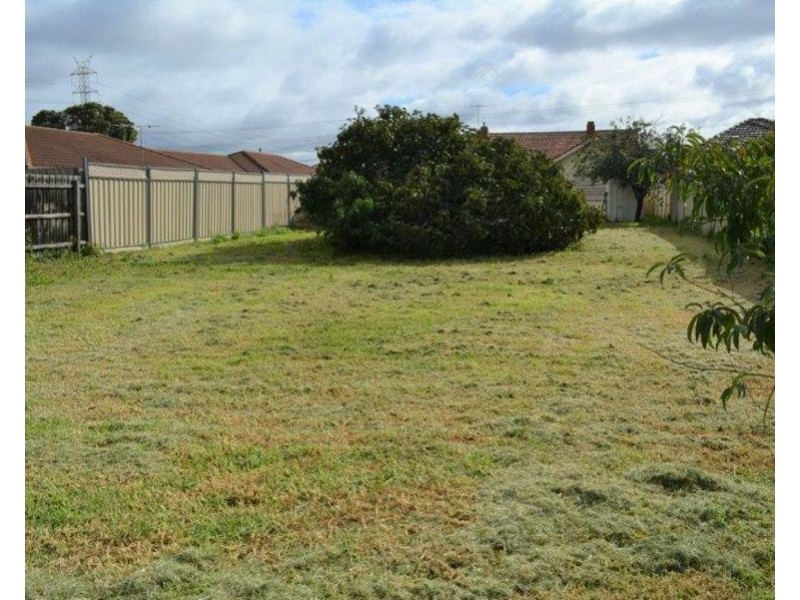 157 Glengala Road, Sunshine West VIC 3020
