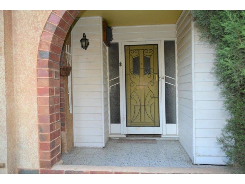 281 Victoria Road, Thornbury VIC 3071