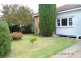281 Victoria Road, Thornbury VIC 3071