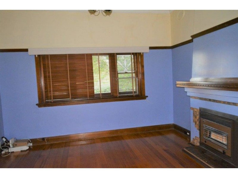 281 Victoria Road, Thornbury VIC 3071