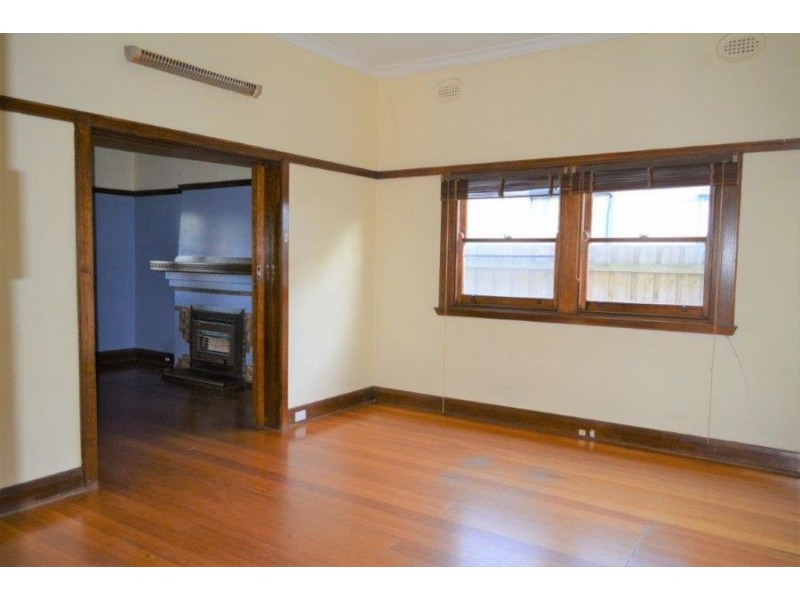 281 Victoria Road, Thornbury VIC 3071