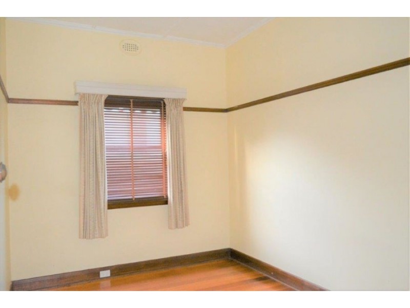 281 Victoria Road, Thornbury VIC 3071