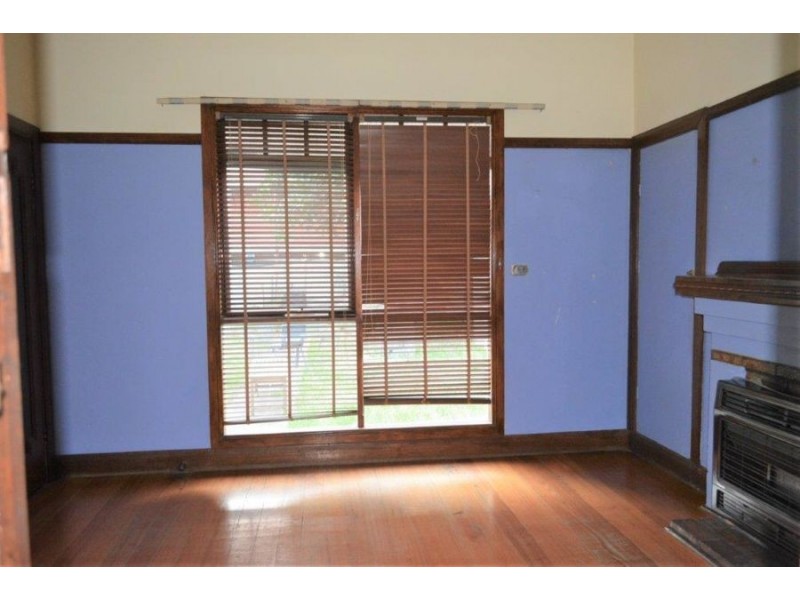 281 Victoria Road, Thornbury VIC 3071