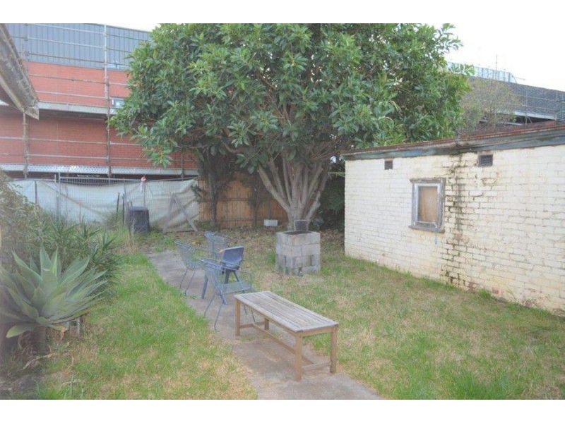 281 Victoria Road, Thornbury VIC 3071