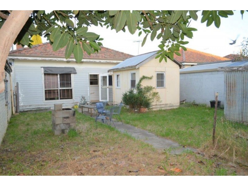 281 Victoria Road, Thornbury VIC 3071