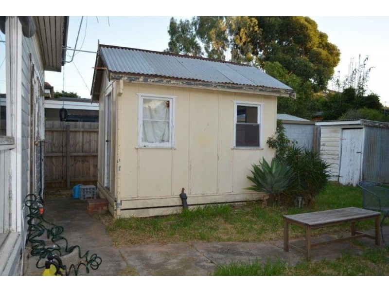 281 Victoria Road, Thornbury VIC 3071