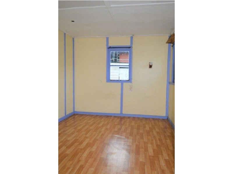 281 Victoria Road, Thornbury VIC 3071