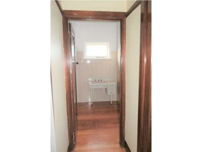 281 Victoria Road, Thornbury VIC 3071