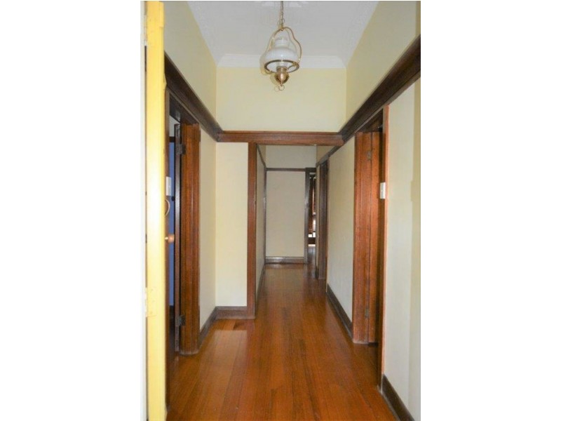 281 Victoria Road, Thornbury VIC 3071