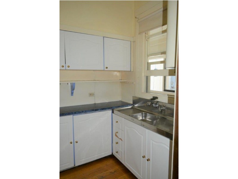 281 Victoria Road, Thornbury VIC 3071