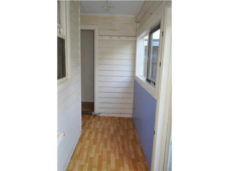 281 Victoria Road, Thornbury VIC 3071